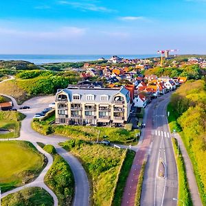 Residence Ruimzicht - Baddomburg